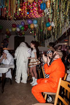 Bild 173 - Latuff Karnevalsveranstaltung Wiemersdorf